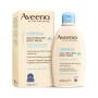 Gel de douche Aveeno Dermexa 300 ml de Aveeno, Gels douche - Réf : M0118211, Prix : 19,40 €, Remise : %