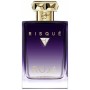 Parfum Femme Risque EDP 100 ml de Roja Parfums, Eau de parfum - Réf : M0118213, Prix : 233,43 €, Remise : %