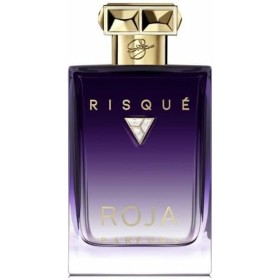 Perfume Mulher Risque EDP 100 ml de Roja Parfums, Água de perfume - Ref: M0118213, Preço: 233,43 €, Desconto: %