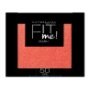 Blush Fit Me! Maybelline (5 g) | Tienda24 Tienda24.eu