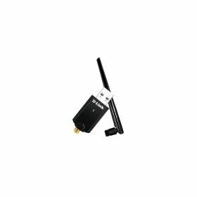 Point d'Accès D-Link DWA-185 de D-Link, Points d'accès sans fil - Réf : S0235752, Prix : 38,42 €, Remise : %