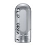 Masturbator Tenga | Tienda24 Tienda24.eu