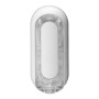 Masturbator Tenga | Tienda24 Tienda24.eu