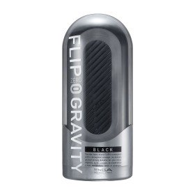 Shiny Einweg-Masturbationsei (1 St.) Tenga EGG-011 | Tienda24 Tienda24.eu