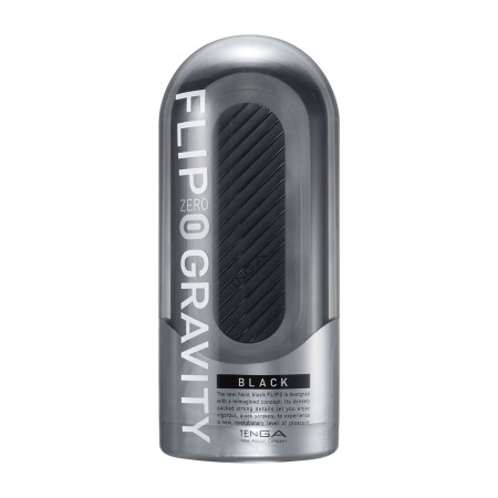 Masturbator Tenga | Tienda24 Tienda24.eu