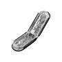 Masturbator Tenga | Tienda24 Tienda24.eu