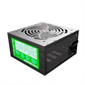 Fonte de Alimentação Tacens APIII600 600 W de Tacens, Fontes de alimentação - Ref: S0235822, Preço: 26,64 €, Desconto: %