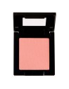 Fard Fit Me! Maybelline (5 g) da Maybelline, Fard - Ref: S0572326, Precio: €11.29, Descuento: %