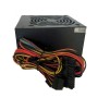 Power supply Tacens APIII600 600 W | Tienda24 - Global Online Shop Tienda24.eu