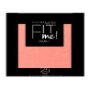 Blush Fit Me! Maybelline (5 g) | Tienda24 Tienda24.eu