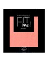 Blush Fit Me! Maybelline (5 g) | Tienda24 Tienda24.eu