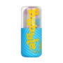 Masturbator Tenga | Tienda24 Tienda24.eu