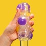 Masturbator Tenga | Tienda24 Tienda24.eu