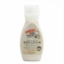 Körperlotion Palmer's 5180-6N (250 ml) | Tienda24 - Global Online Shop Tienda24.eu