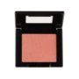 Blush Fit Me! Maybelline (5 g) | Tienda24 Tienda24.eu