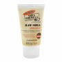 Crema Mani Palmer's 5335-6 (60 g) di Palmer's, Idratanti - Rif: M0118225, Prezzo: 5,18 €, Sconto: %