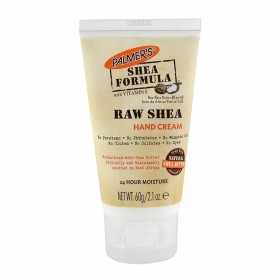 Hand Cream Palmer's 5335-6 (60 g) by Palmer's, Moisturisers - Ref: M0118225, Price: 5,18 €, Discount: %