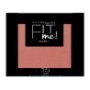 Fard Fit Me! Maybelline (5 g) | Tienda24 Tienda24.eu