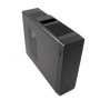 ATX Semi-Tower Rechner CoolBox COO-PCT310-1 | Tienda24 - Global Online Shop Tienda24.eu