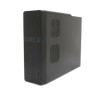 ATX Semi-Tower Rechner CoolBox COO-PCT310-1 | Tienda24 - Global Online Shop Tienda24.eu