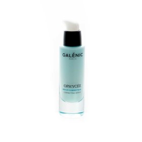 Siero Viso Galenic Ophycée 30 ml di Galenic, Sieri - Rif: M0118252, Prezzo: 48,22 €, Sconto: %