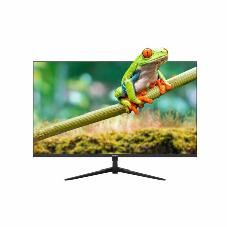 Monitor Nilox NXM32FHD02 32" Full HD 75 Hz | Tienda24 - Global Online Shop Tienda24.eu