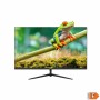 Monitor Nilox NXM32FHD02 32" Full HD 75 Hz | Tienda24 - Global Online Shop Tienda24.eu