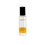 Sérum visage Galenic Confort Suprême 30 ml Revitalisante de Galenic, Sérums - Réf : M0118259, Prix : 51,45 €, Remise : %