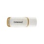 Memoria USB INTENSO 3540491 128 GB | Tienda24 - Global Online Shop Tienda24.eu