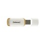 Memoria USB INTENSO 3540491 128 GB | Tienda24 - Global Online Shop Tienda24.eu