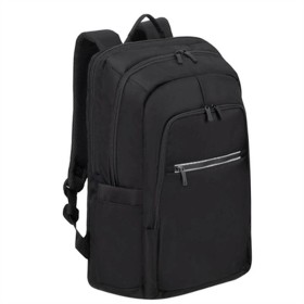 Mala para Portátil Ibox TN6020 Preto 15,6'' | Tienda24 - Global Online Shop Tienda24.eu