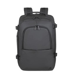 Maletín para Portátil Dicota D31430-RPET Negro 14,1'' | Tienda24 - Global Online Shop Tienda24.eu