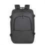 Laptoptasche Rivacase Tegel ECO Schwarz 17,3" | Tienda24 - Global Online Shop Tienda24.eu