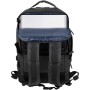 Laptoptasche Rivacase Tegel ECO Schwarz 17,3" | Tienda24 - Global Online Shop Tienda24.eu