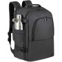 Laptoptasche Rivacase Tegel ECO Schwarz 17,3" | Tienda24 - Global Online Shop Tienda24.eu