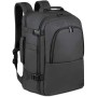 Laptoptasche Rivacase Tegel ECO Schwarz 17,3" | Tienda24 - Global Online Shop Tienda24.eu