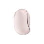 Vibrator Satisfyer | Tienda24 Tienda24.eu