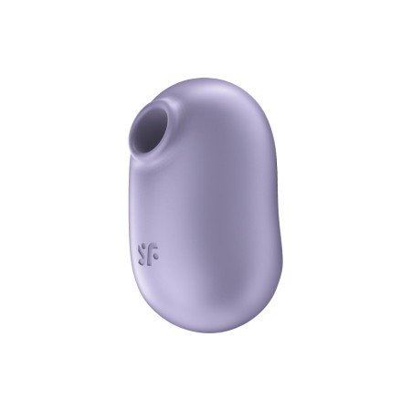 Vibrador Satisfyer | Tienda24 Tienda24.eu