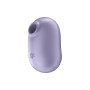 Vibrator Satisfyer | Tienda24 Tienda24.eu