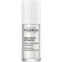 Sérum Facial Filorga Unify Intensive Iluminador Unificante de Filorga, Sérums - Ref: M0118287, Precio: 43,20 €, Descuento: %