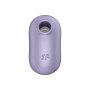 Vibrator Satisfyer | Tienda24 Tienda24.eu