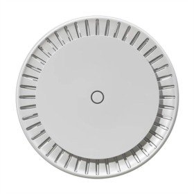 Access point Mikrotik cAPGi-5HaxD2HaxD White by Mikrotik, Wireless access points - Ref: S0236935, Price: 139,13 €, Discount: %