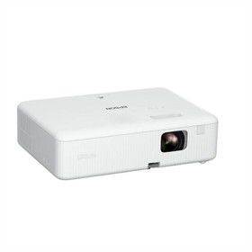 Proiettore Optoma HD28E 3800 lm | Tienda24 - Global Online Shop Tienda24.eu