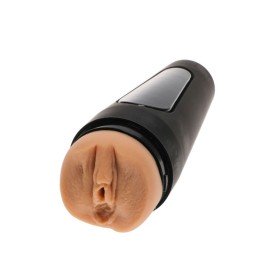 Masturbador Fleshlight Allen King | Tienda24 Tienda24.eu