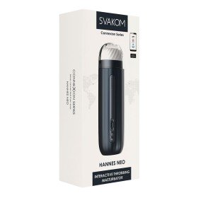 Backdoor Pocket Stroker-Masturbator Zolo Pocket Stroker | Tienda24 Tienda24.eu