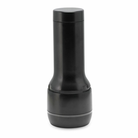 Dildo Realista Kiiroo Light | Tienda24 Tienda24.eu