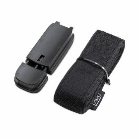 Erotisches Accessoire Kiiroo Phone Holder | Tienda24 Tienda24.eu