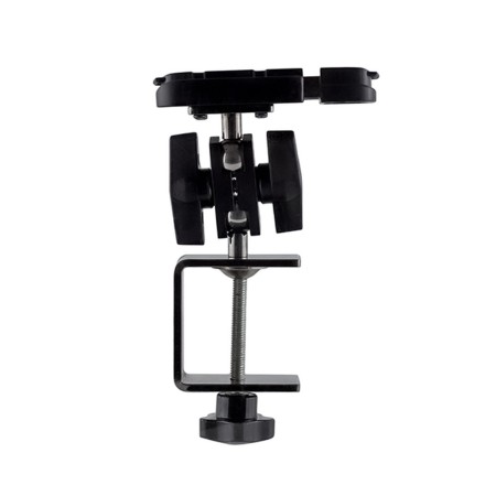 Adjustable support Kiiroo | Tienda24 Tienda24.eu