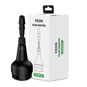 Belastbarer Jack Ass Masturbator XR Dani | Tienda24 Tienda24.eu