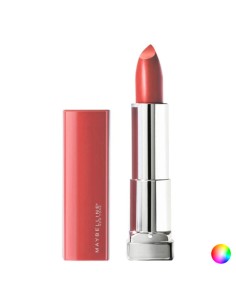 Barra de labios Yves Saint Laurent The Slim Nº 35 | Tienda24 Tienda24.eu